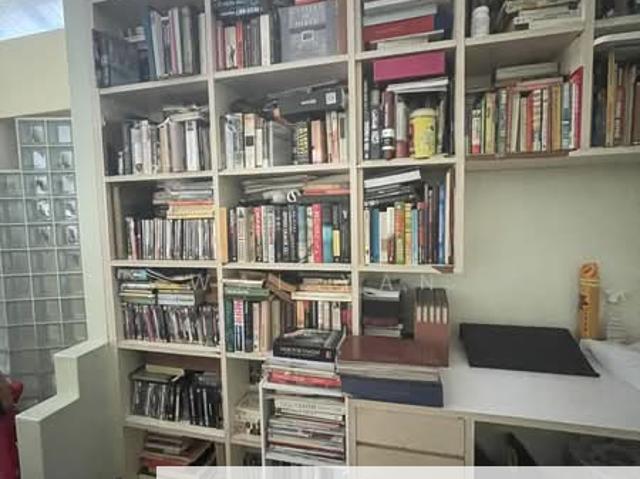 House for sale in Petaling, Alam Impian