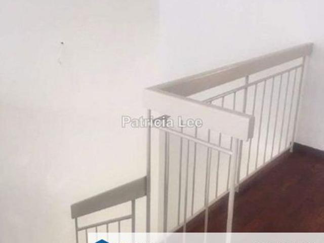 House for sale in Petaling, Damansara Damai