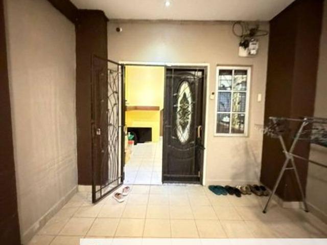 House for rent in Petaling, Damansara Damai