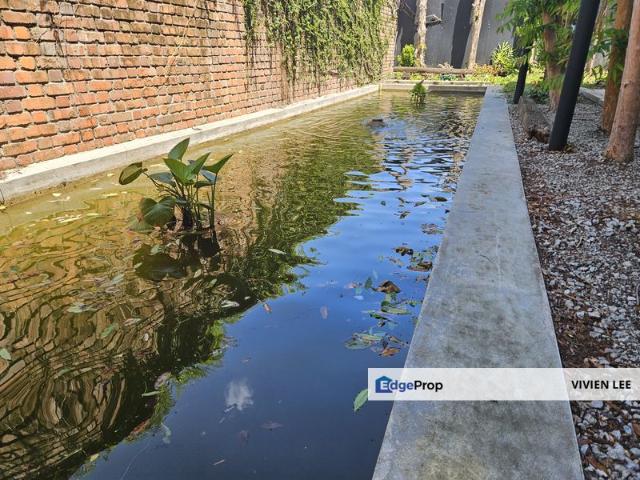 House for rent in Petaling, Damansara Damai
