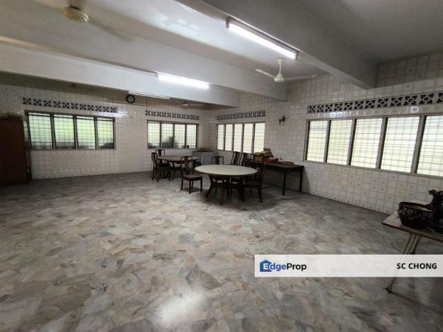 House for sale in Petaling, Damansara Damai