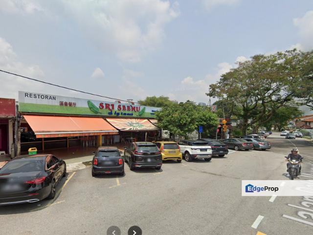 House for sale in Petaling, Damansara Damai
