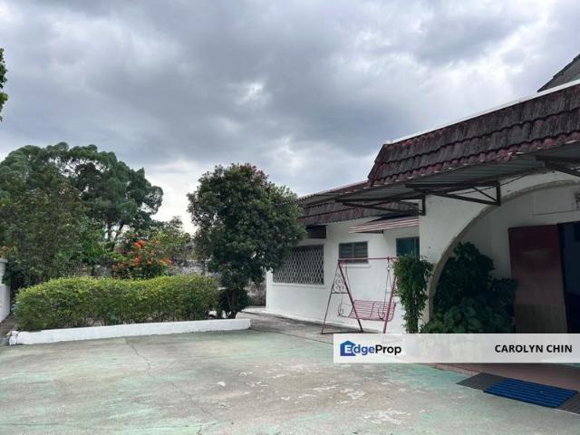 House for sale in Petaling, Damansara Damai