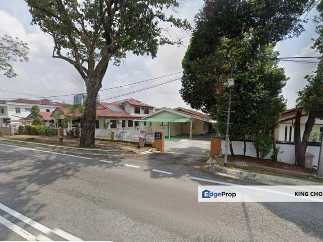 House for sale in Petaling, Damansara Damai