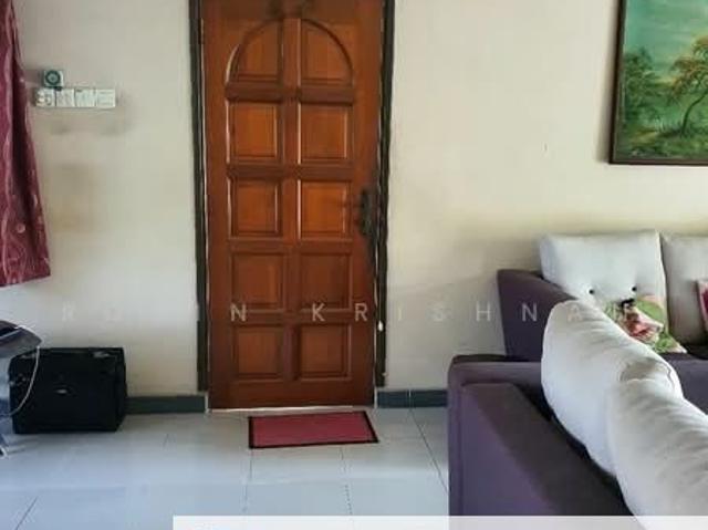 House for sale in Seksyen 11, Petaling Jaya