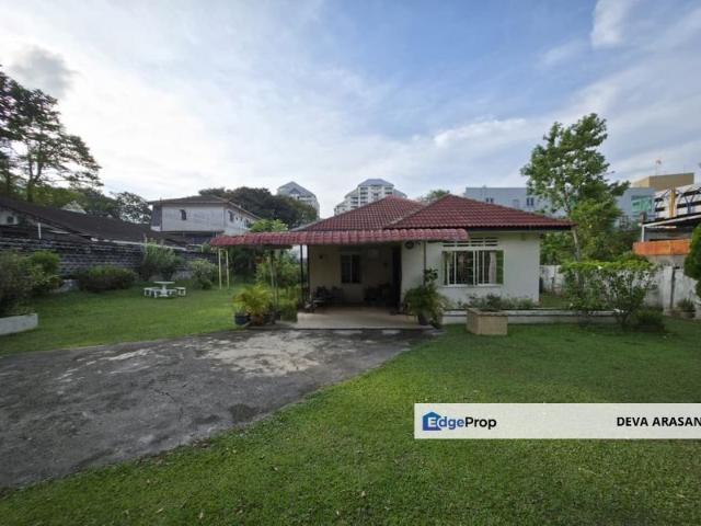 House for sale in Petaling, Damansara Damai