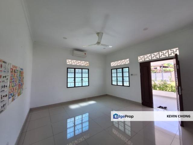 House for sale in Petaling, Damansara Damai