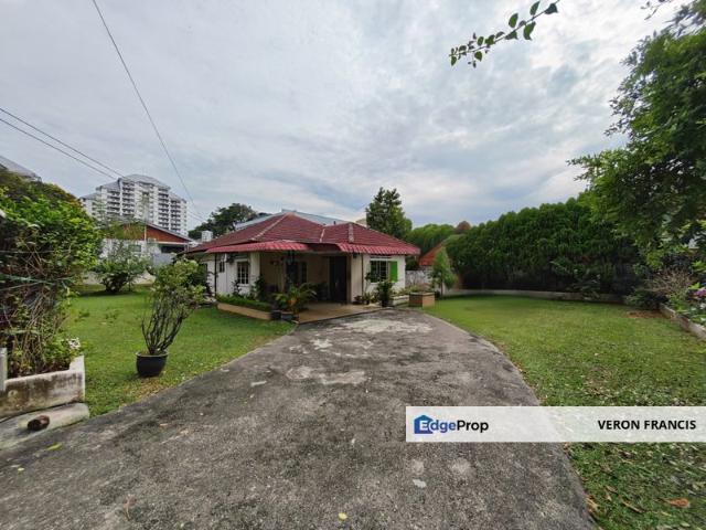 House for sale in Petaling, Damansara Damai