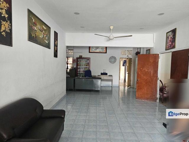 House for sale in Petaling, Damansara Damai