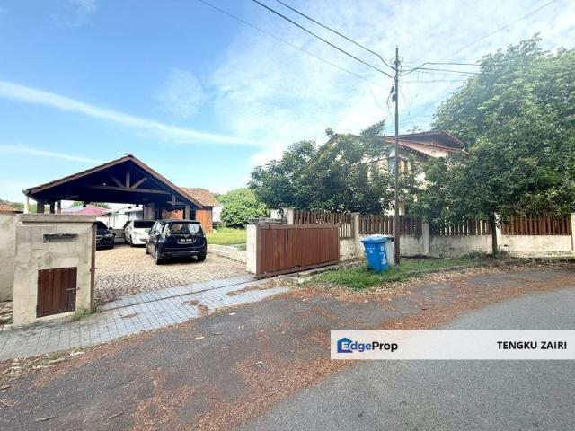 House for sale in Petaling, Alam Impian