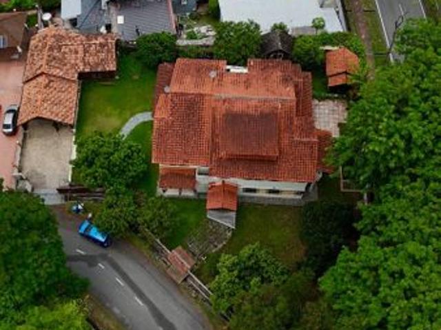 House for sale in Seksyen 11, Shah Alam