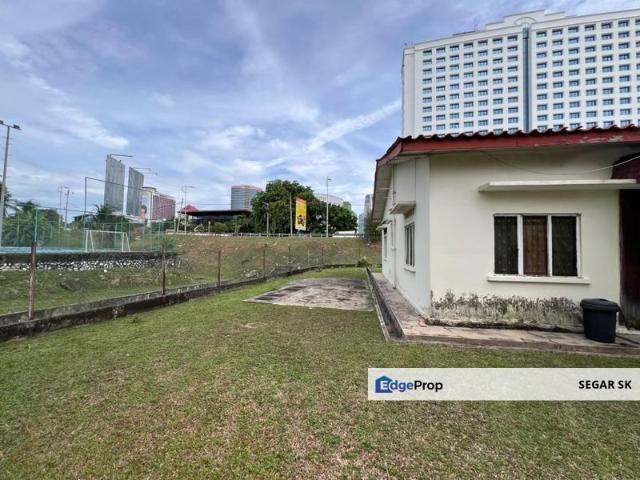 House for sale in Petaling Jaya, Petaling