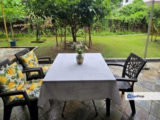 House for sale in Petaling Jaya, Petaling