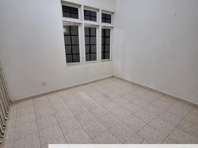House for rent in Tanjong Sepat, Selangor