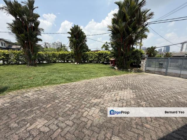House for sale in Petaling, Damansara Damai
