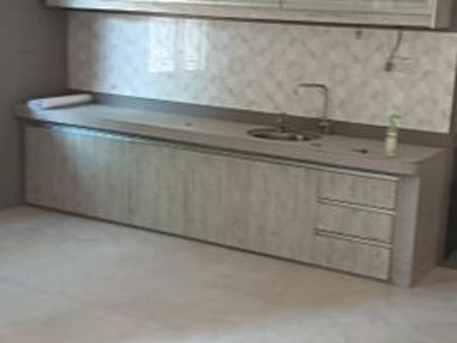 House for sale in Petaling Jaya, Petaling