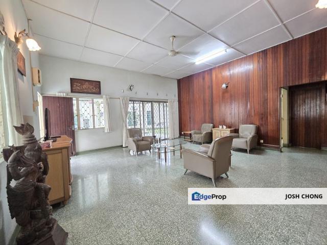 House for sale in Petaling, Damansara Damai