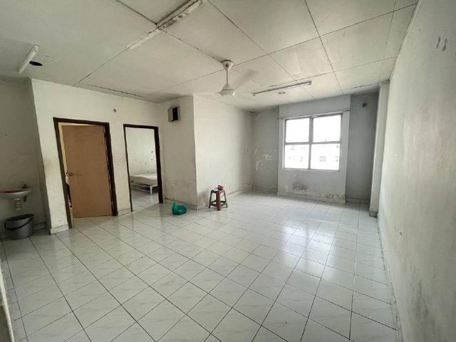 Condominium for rent in Petaling, Alam Impian