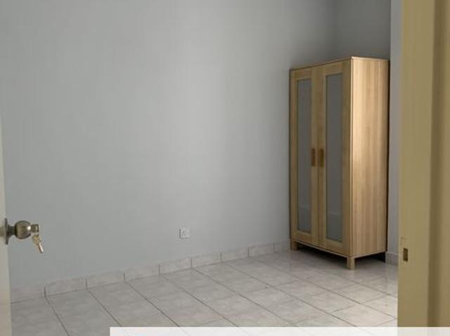 House for rent in Petaling, Damansara Damai