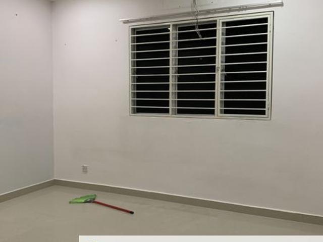 House for rent in Seksyen 10, Petaling Jaya