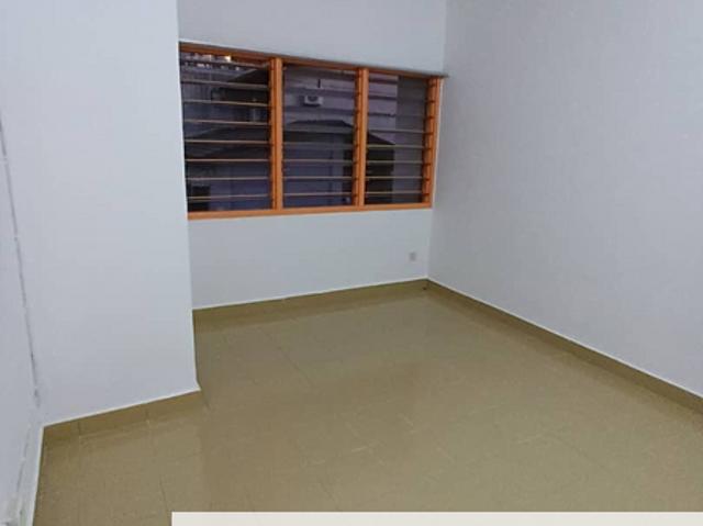 House for rent in Petaling, Damansara Damai