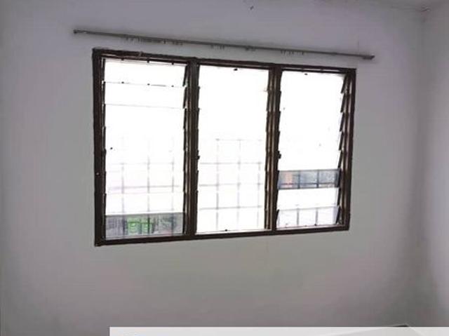 House for sale in Petaling, Damansara Damai
