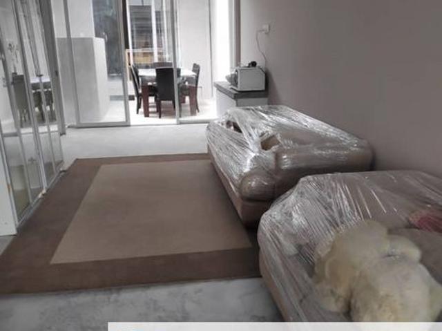 House for rent in Petaling, Damansara Damai