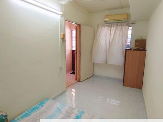 House for rent in Petaling, Damansara Damai