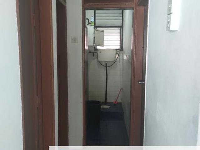 House for sale in Petaling, Damansara Damai