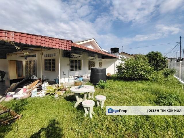 House for rent in Petaling, Damansara Damai