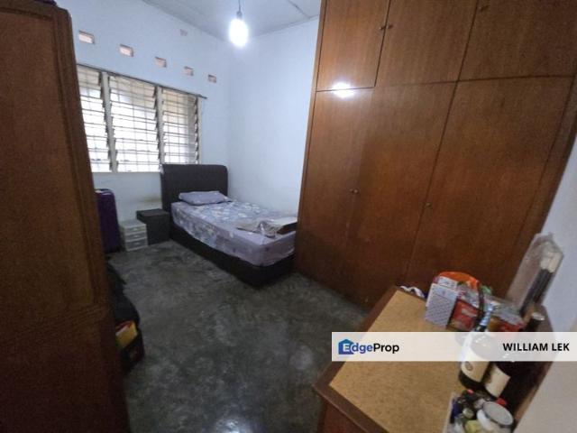 House for sale in Petaling, Damansara Damai