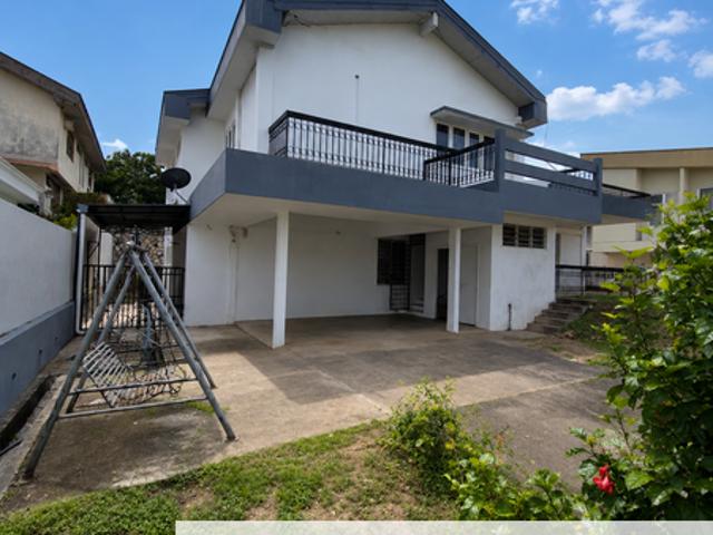 House for sale in Petaling, Damansara Damai