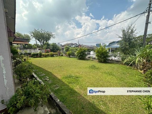 House for sale in Petaling, Damansara Damai