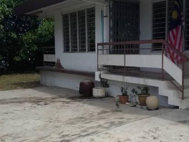 House for sale in Petaling, Damansara Damai