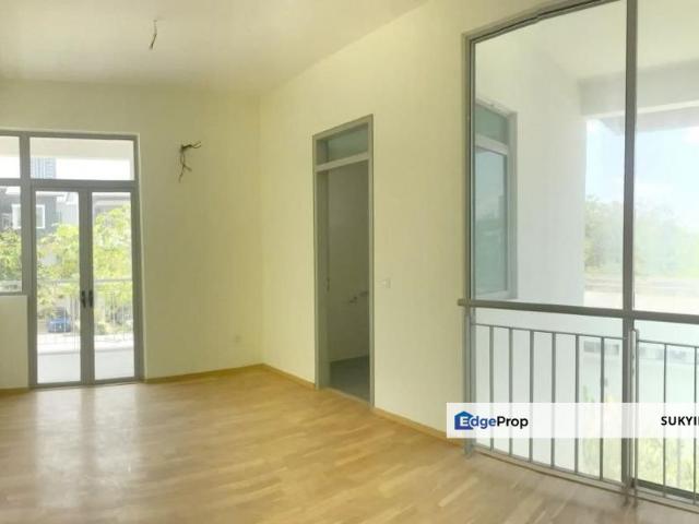 House for sale in Petaling, Damansara Damai