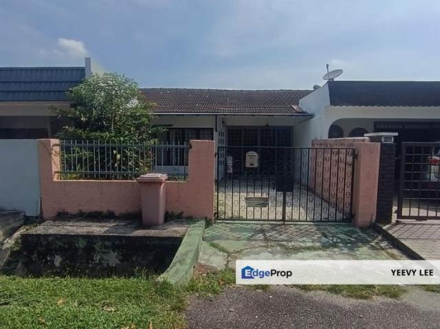 House for sale in Petaling, Damansara Damai