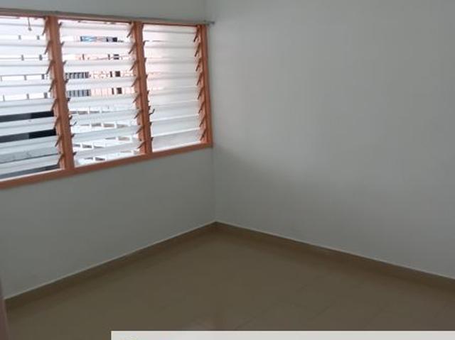 House for rent in Petaling, Damansara Damai