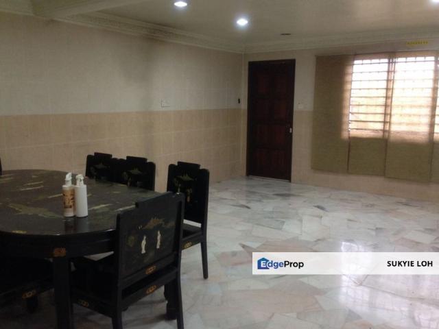 House for sale in Petaling, Damansara Damai