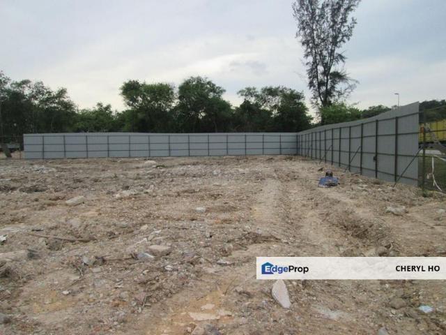 Shop for sale in Petaling, Alam Impian