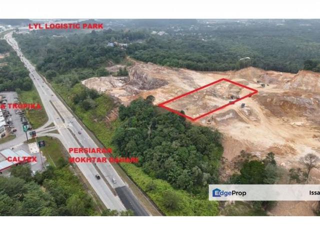 House for sale in Petaling, Alam Impian