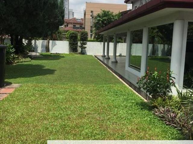 House for sale in Petaling, Damansara Damai