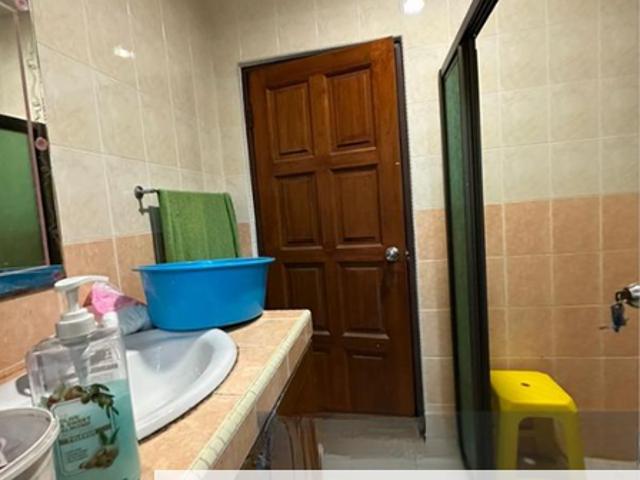 House for sale in Petaling, Damansara Damai