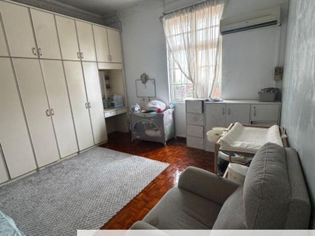 House for sale in Petaling, Damansara Damai