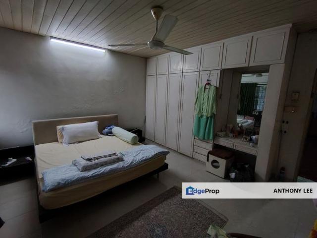 House for sale in Petaling, Damansara Damai
