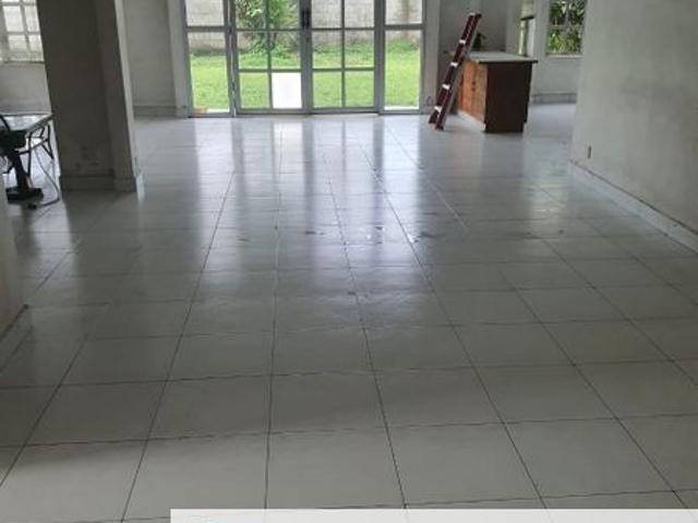 House for sale in Petaling, Damansara Damai