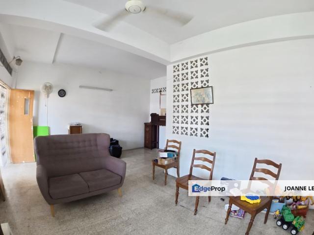 House for sale in Petaling, Damansara Damai