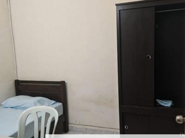 House for rent in Petaling, Damansara Damai