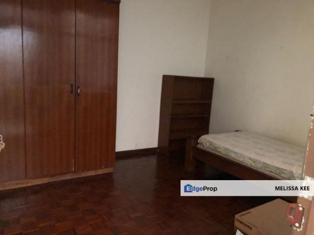 House for sale in Petaling, Damansara Damai