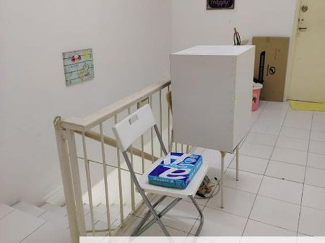 House for sale in Petaling, Damansara Damai