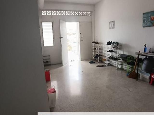 House for sale in Petaling, Damansara Damai